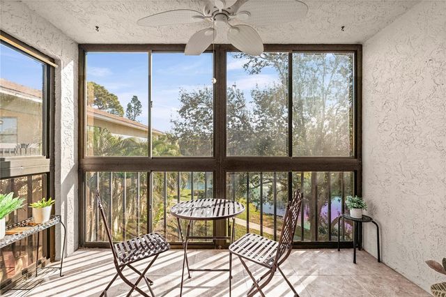 435 30TH AVENUE W D314, Bradenton, FL 34205