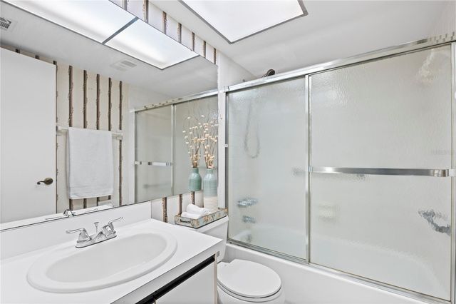 435 30TH AVENUE W D314, Bradenton, FL 34205