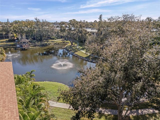 435 30TH AVENUE W D314, Bradenton, FL 34205