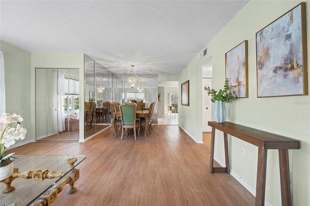 435 30TH AVENUE W D314, Bradenton, FL 34205