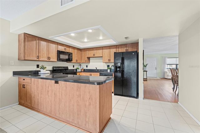 435 30TH AVENUE W D314, Bradenton, FL 34205