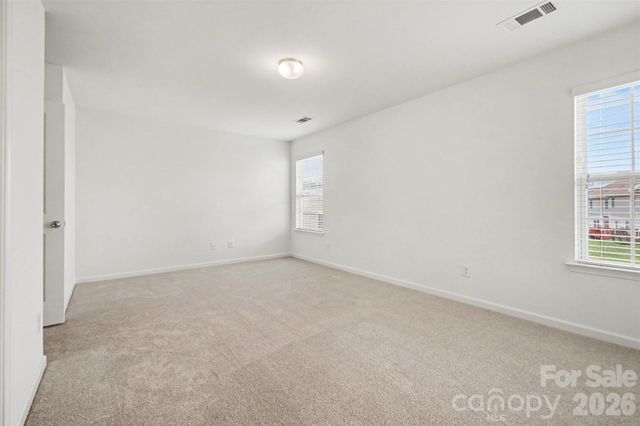 9369 Hamel Street, Charlotte, NC 28215
