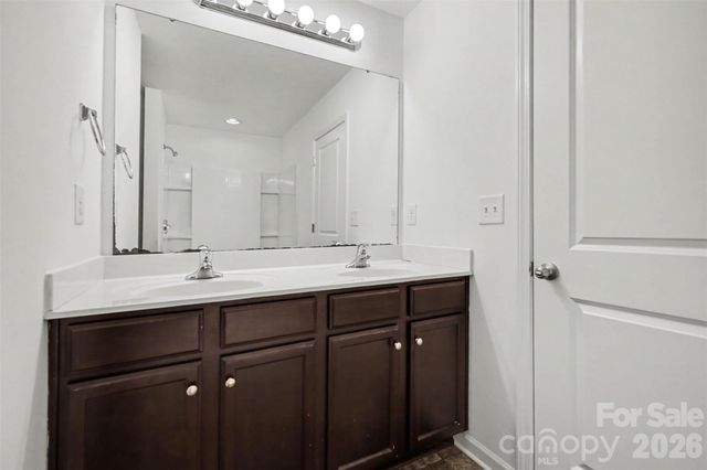 9369 Hamel Street, Charlotte, NC 28215
