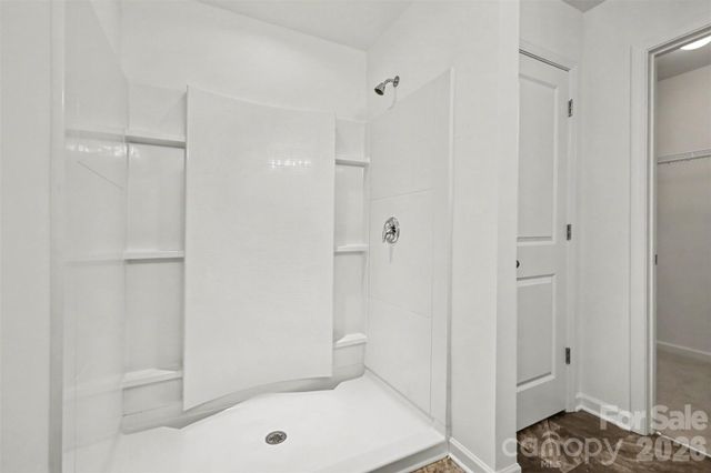9369 Hamel Street, Charlotte, NC 28215