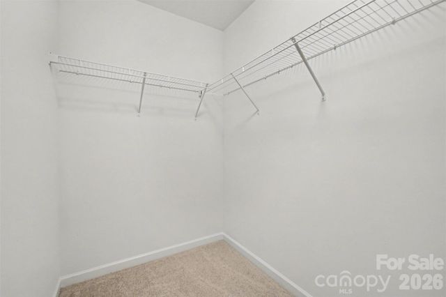 9369 Hamel Street, Charlotte, NC 28215