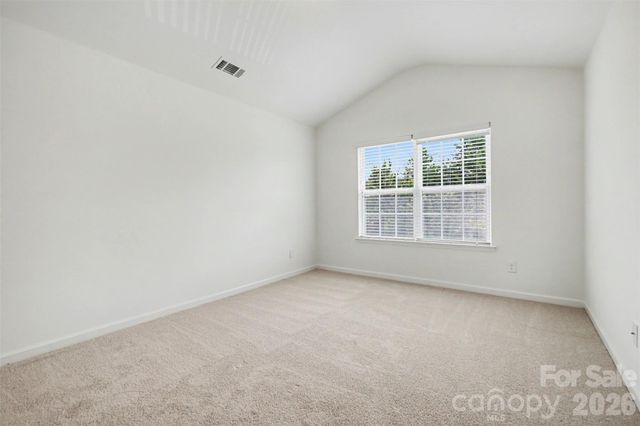 9369 Hamel Street, Charlotte, NC 28215