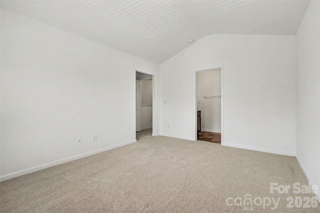 9369 Hamel Street, Charlotte, NC 28215