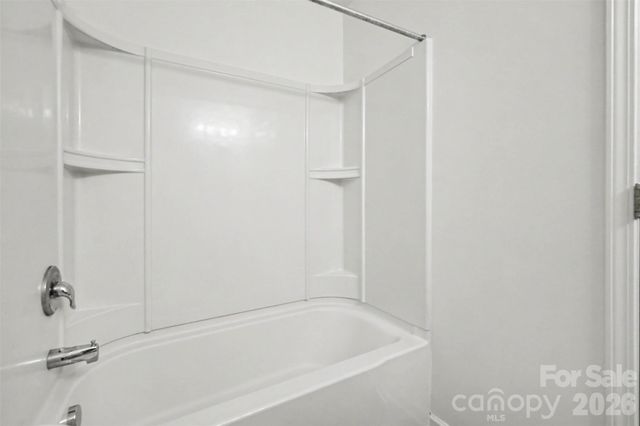 9369 Hamel Street, Charlotte, NC 28215
