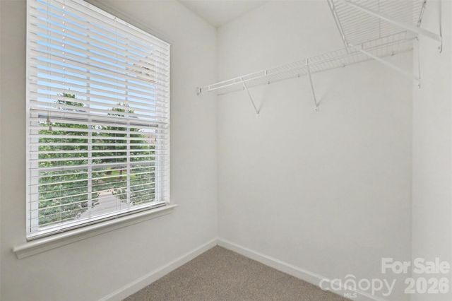 9369 Hamel Street, Charlotte, NC 28215