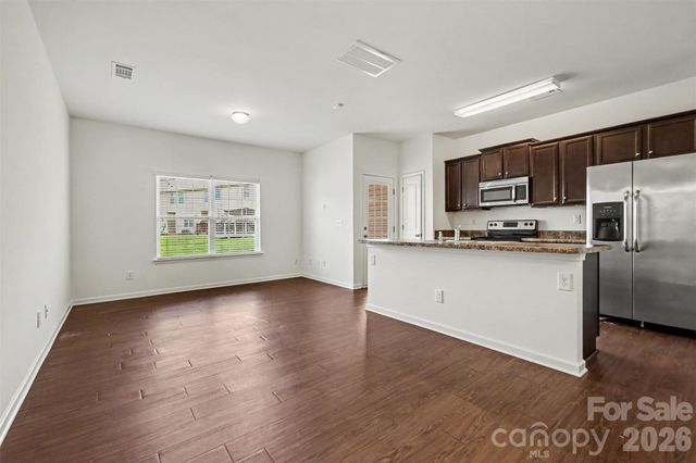 9369 Hamel Street, Charlotte, NC 28215