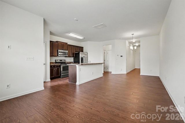 9369 Hamel Street, Charlotte, NC 28215