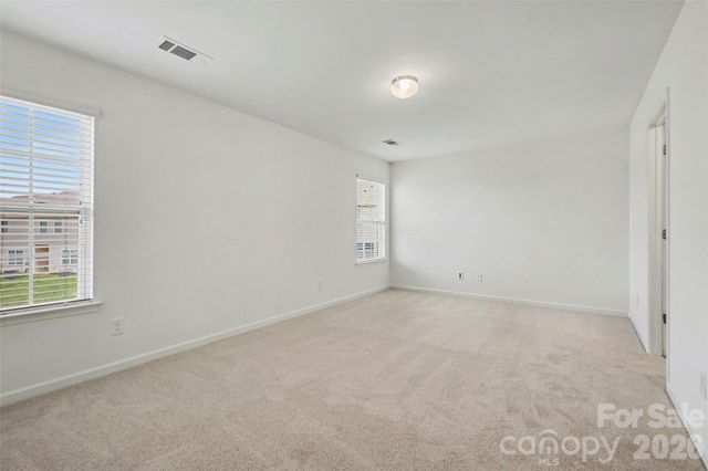 9369 Hamel Street, Charlotte, NC 28215