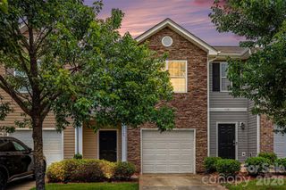 9369 Hamel Street, Charlotte, NC 28215