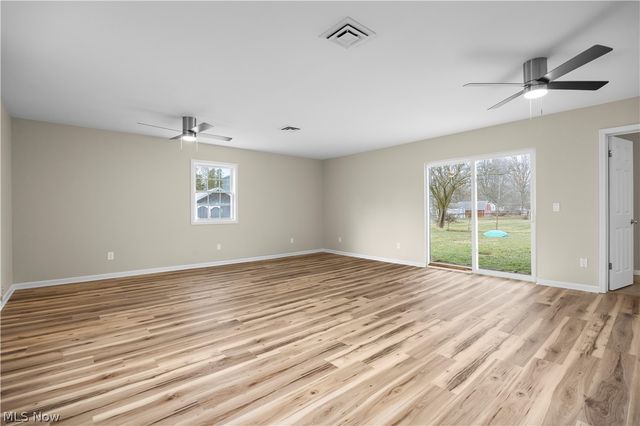 12452 Island Road, Grafton, OH 44044