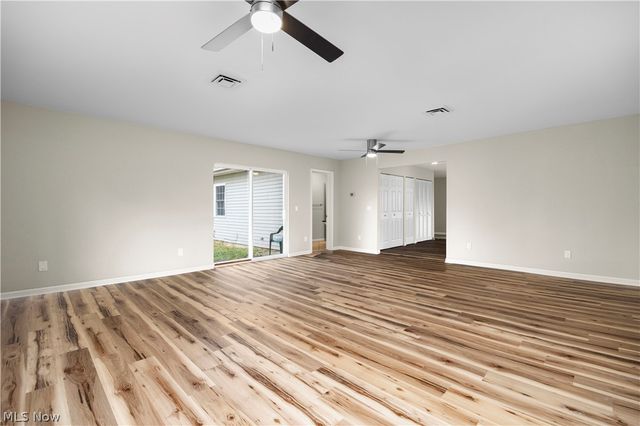 12452 Island Road, Grafton, OH 44044