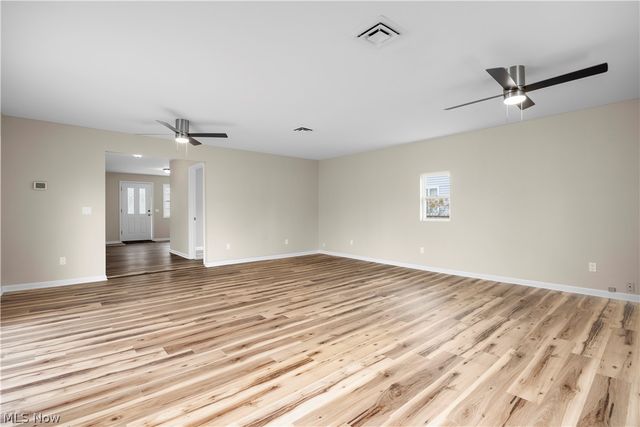 12452 Island Road, Grafton, OH 44044