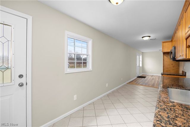 12452 Island Road, Grafton, OH 44044