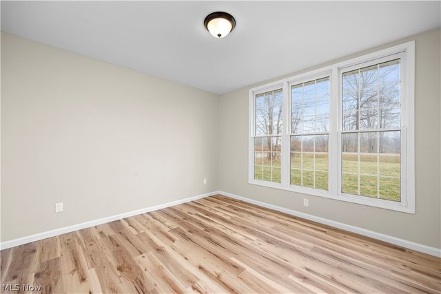 12452 Island Road, Grafton, OH 44044