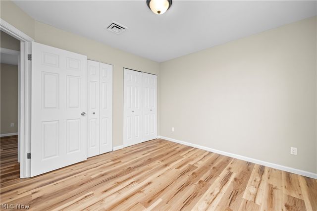 12452 Island Road, Grafton, OH 44044