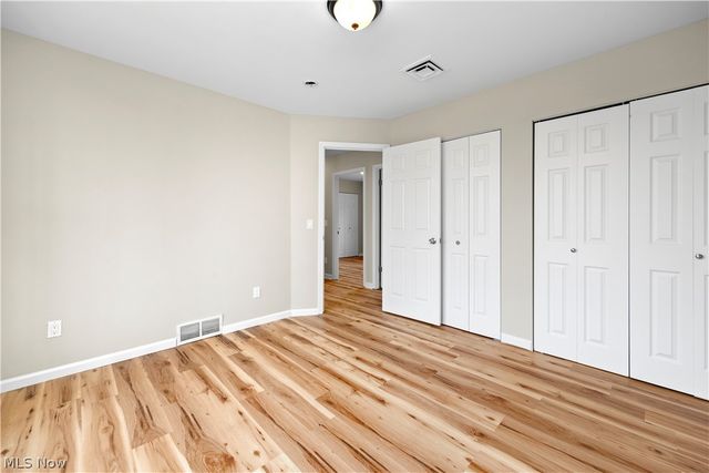 12452 Island Road, Grafton, OH 44044