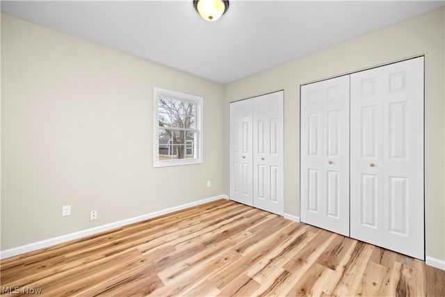 12452 Island Road, Grafton, OH 44044