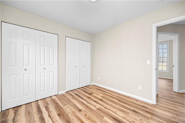 12452 Island Road, Grafton, OH 44044