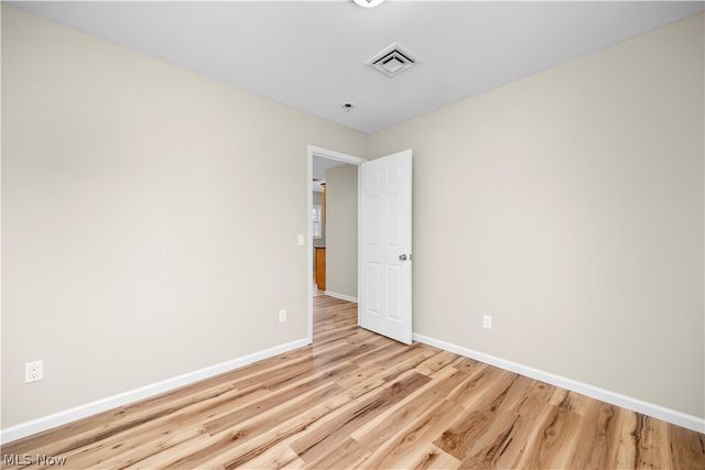 12452 Island Road, Grafton, OH 44044