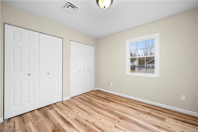 12452 Island Road, Grafton, OH 44044