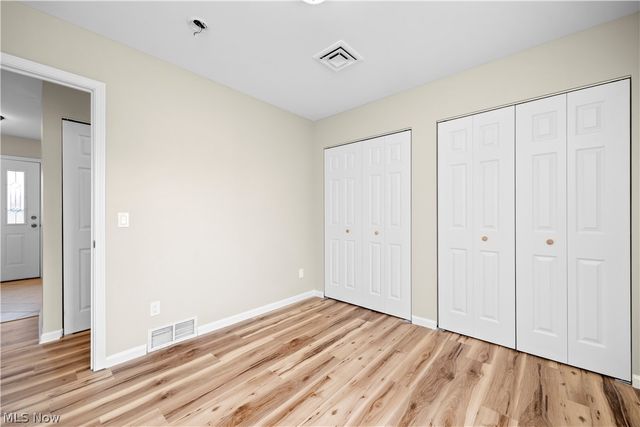 12452 Island Road, Grafton, OH 44044