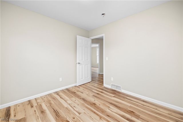 12452 Island Road, Grafton, OH 44044