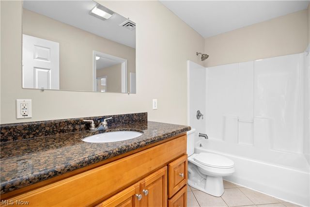 12452 Island Road, Grafton, OH 44044