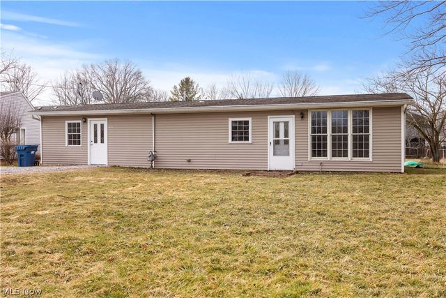12452 Island Road, Grafton, OH 44044