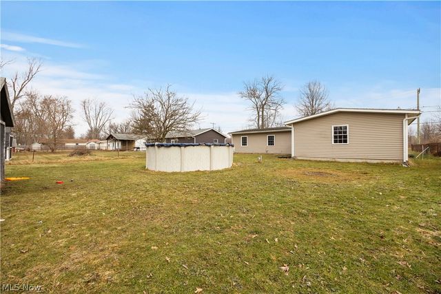 12452 Island Road, Grafton, OH 44044
