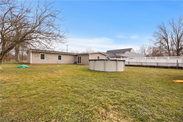 12452 Island Road, Grafton, OH 44044