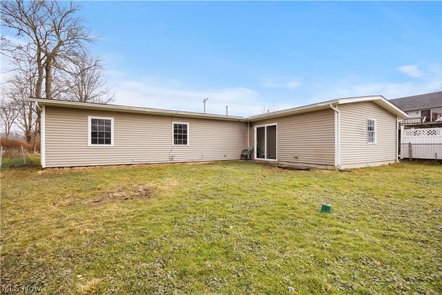 12452 Island Road, Grafton, OH 44044