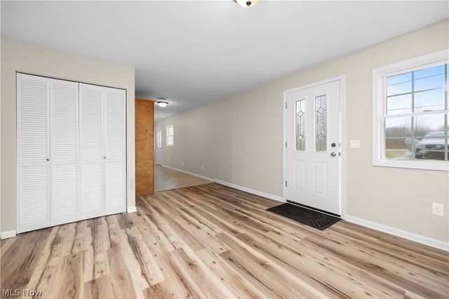 12452 Island Road, Grafton, OH 44044