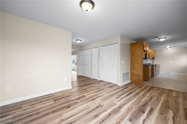 12452 Island Road, Grafton, OH 44044