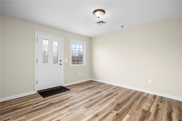 12452 Island Road, Grafton, OH 44044