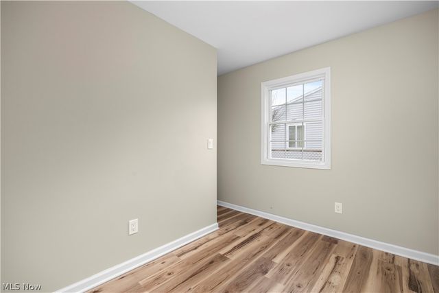 12452 Island Road, Grafton, OH 44044