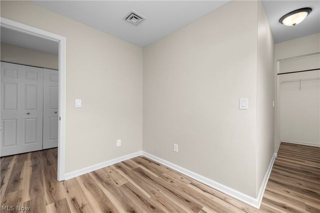 12452 Island Road, Grafton, OH 44044