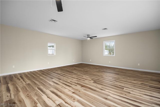 12452 Island Road, Grafton, OH 44044