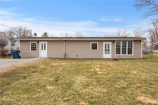 12452 Island Road, Grafton, OH 44044