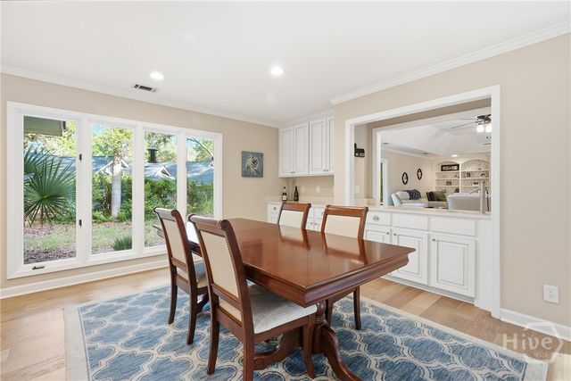3 Senauki Lane, Savannah, GA 31411