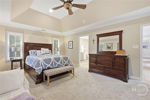 3 Senauki Lane, Savannah, GA 31411