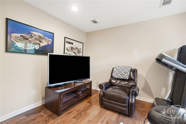 3 Senauki Lane, Savannah, GA 31411