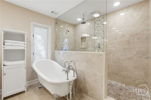 3 Senauki Lane, Savannah, GA 31411