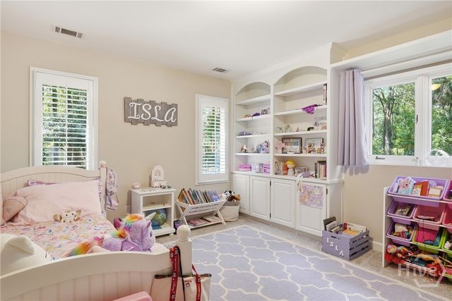 3 Senauki Lane, Savannah, GA 31411