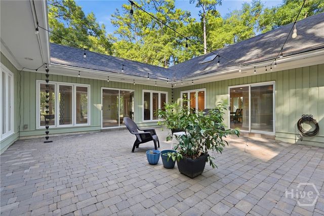 3 Senauki Lane, Savannah, GA 31411