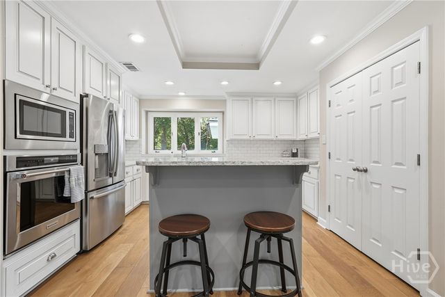 3 Senauki Lane, Savannah, GA 31411