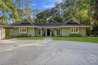 3 Senauki Lane, Savannah, GA 31411